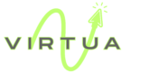 green virtua2
