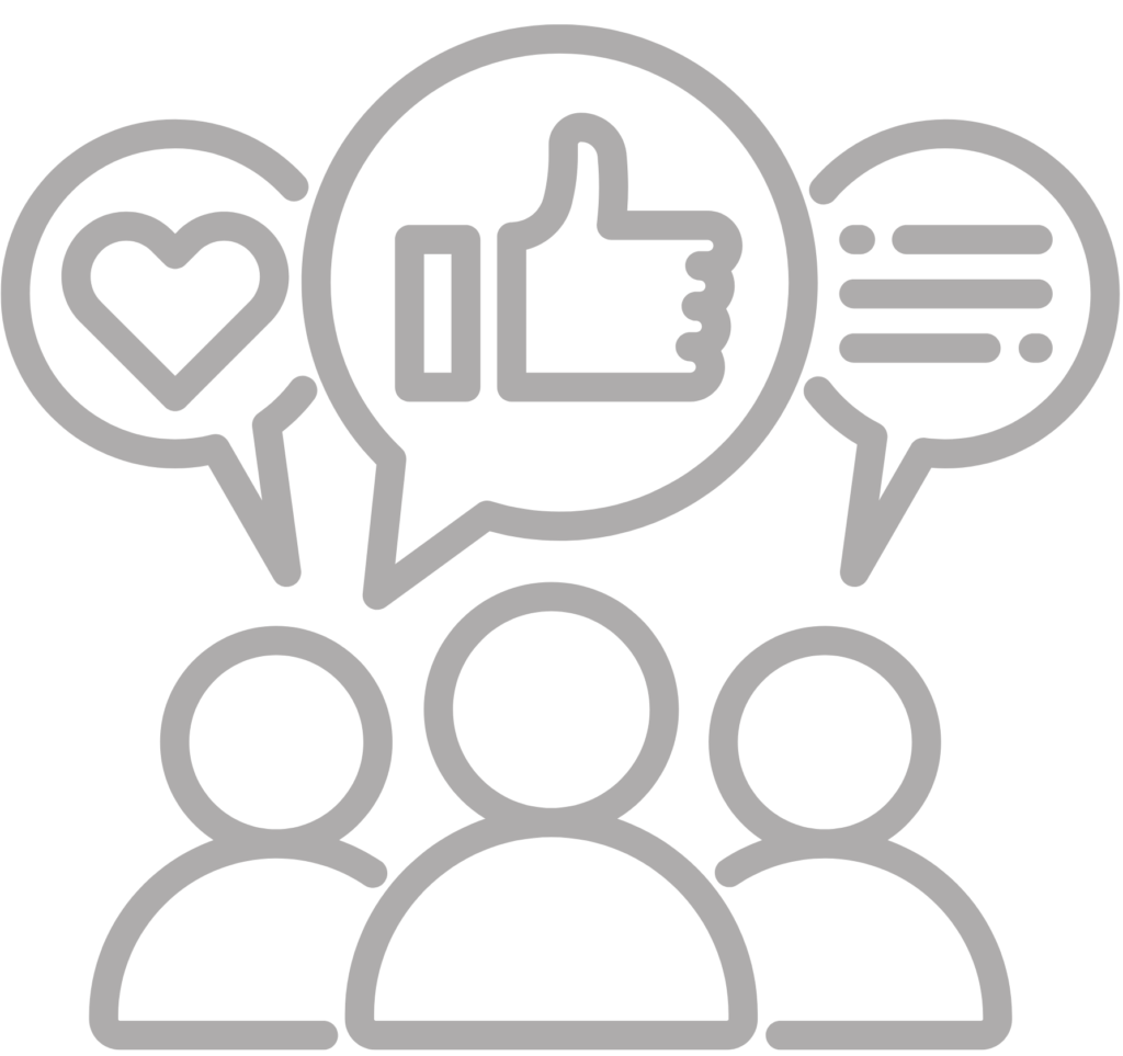 Home spcial media1